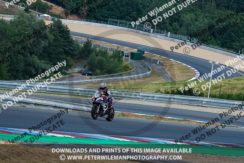 Slovakia Ring;event digital images;motorbikes;no limits;peter wileman photography;trackday;trackday digital images